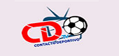 Contacto Deportivo