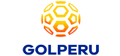 Golperu