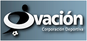 Ovacion