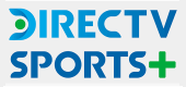 Directv Sports Plus