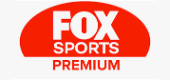 Fox Sports Premium