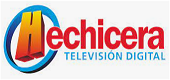 Hechicera Tv