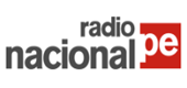 Radio Nacional