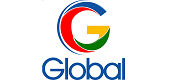 Global Tv